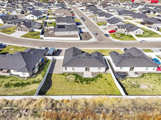 975 Blueridge, Kimberly, ID 83341