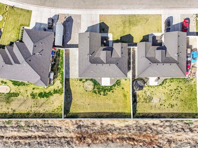 975 Blueridge, Kimberly, ID 83341