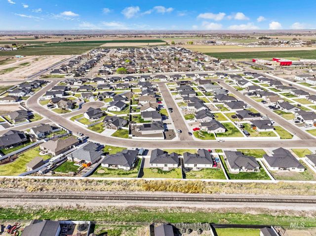 975 Blueridge, Kimberly, ID 83341