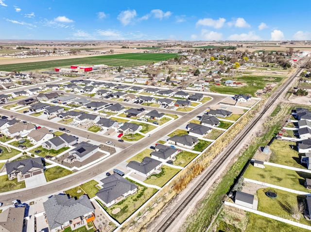 975 Blueridge, Kimberly, ID 83341