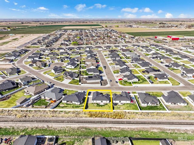 975 Blueridge, Kimberly, ID 83341