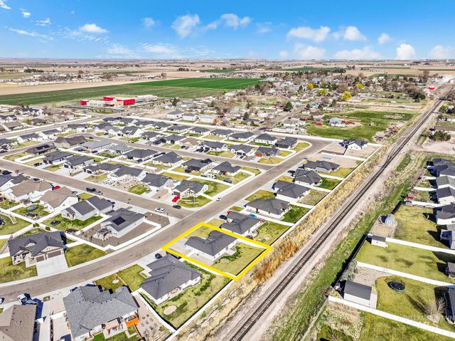 975 Blueridge, Kimberly, ID 83341