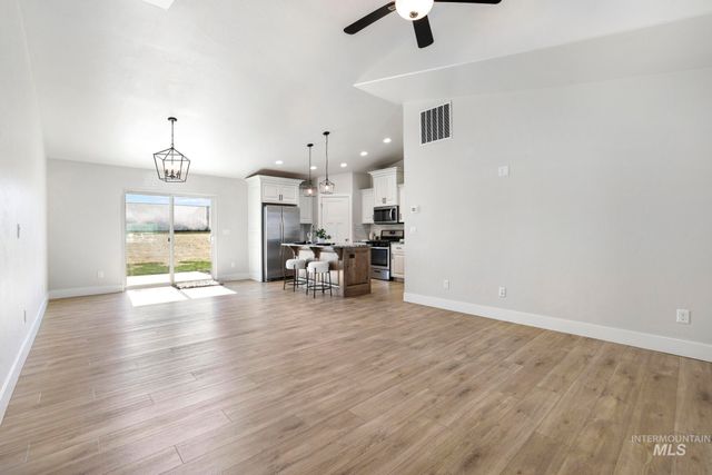 975 Blueridge, Kimberly, ID 83341