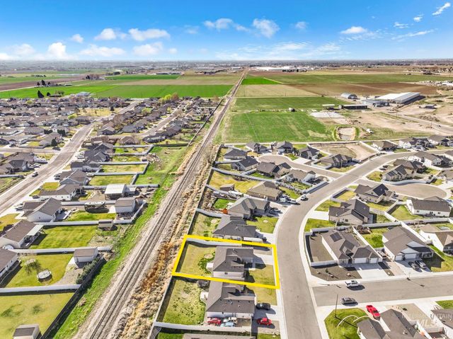 975 Blueridge, Kimberly, ID 83341