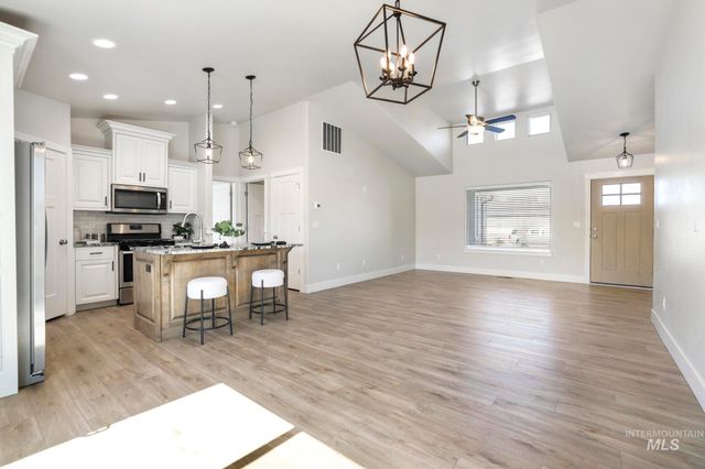 975 Blueridge, Kimberly, ID 83341