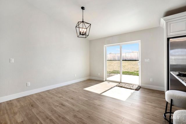 975 Blueridge, Kimberly, ID 83341