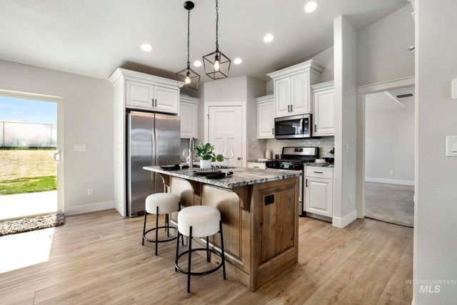 975 Blueridge, Kimberly, ID 83341