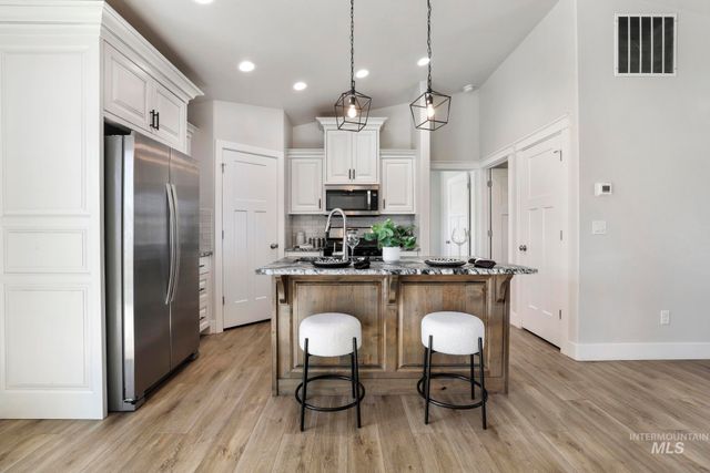 975 Blueridge, Kimberly, ID 83341