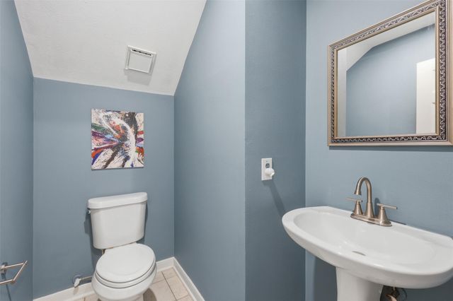 1923 Bailey Street, Houston, TX 77006