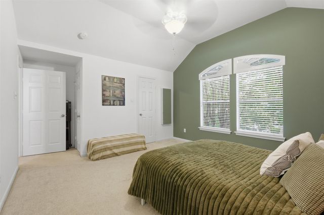 1923 Bailey Street, Houston, TX 77006