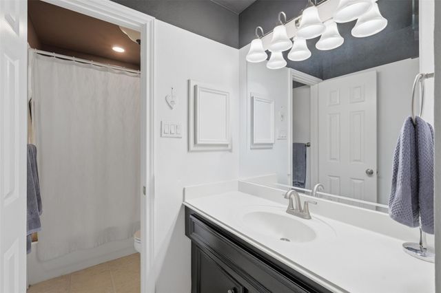 1923 Bailey Street, Houston, TX 77006