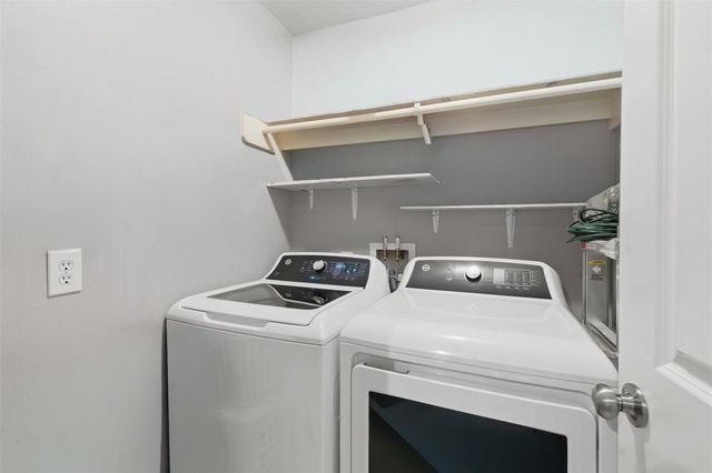 1923 Bailey Street, Houston, TX 77006