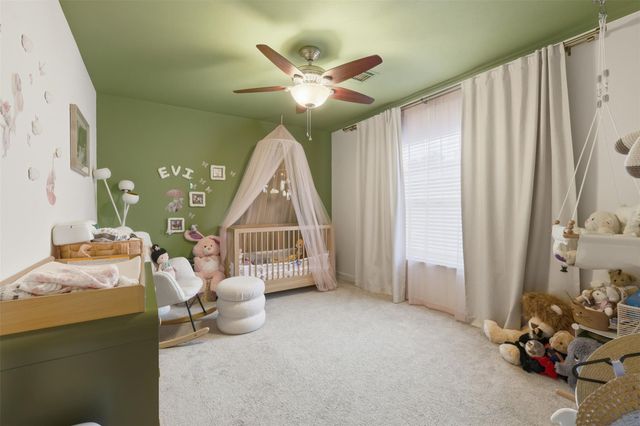 1923 Bailey Street, Houston, TX 77006