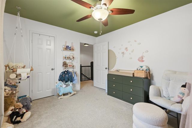 1923 Bailey Street, Houston, TX 77006