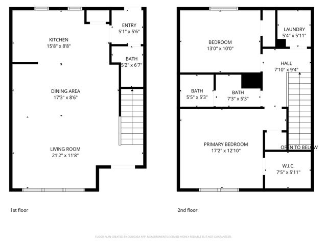 1923 Bailey Street, Houston, TX 77006