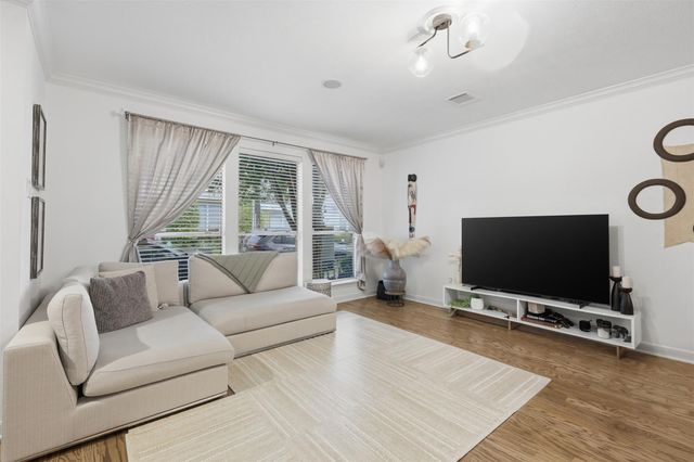 1923 Bailey Street, Houston, TX 77006