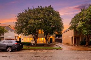 1923 Bailey Street, Houston, TX 77006