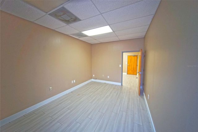 1520 TROPIC PARK DRIVE, Sanford, FL 32773