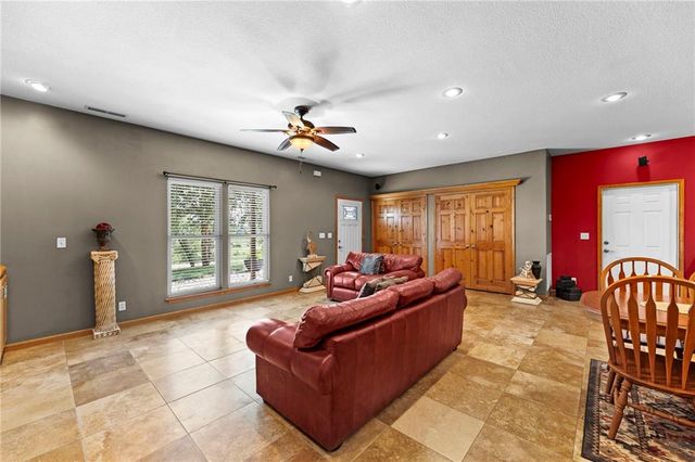 28818 W 303rd Street, Paola, KS 66071