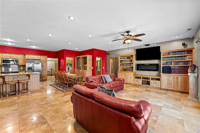 28818 W 303rd Street, Paola, KS 66071