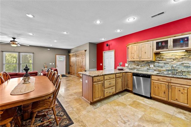 28818 W 303rd Street, Paola, KS 66071