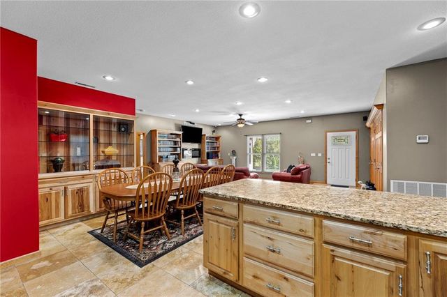 28818 W 303rd Street, Paola, KS 66071