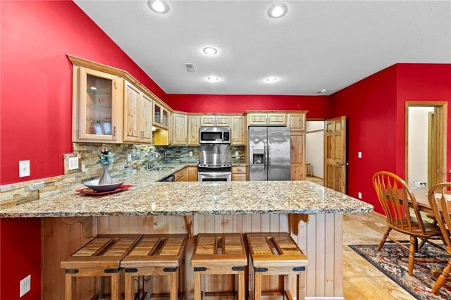 28818 W 303rd Street, Paola, KS 66071