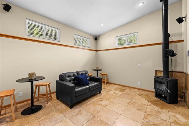 28818 W 303rd Street, Paola, KS 66071