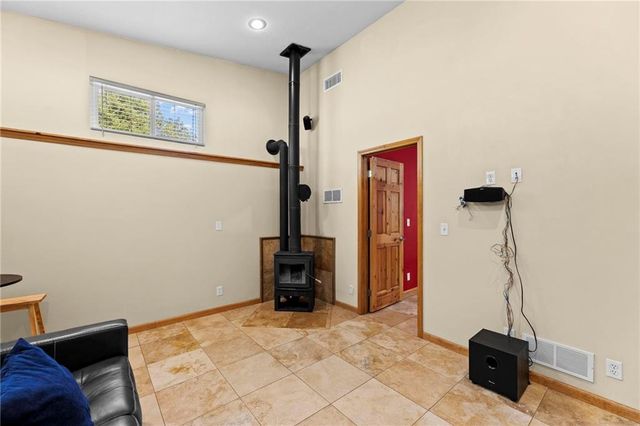 28818 W 303rd Street, Paola, KS 66071