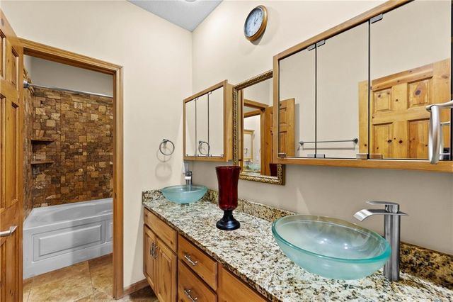 28818 W 303rd Street, Paola, KS 66071