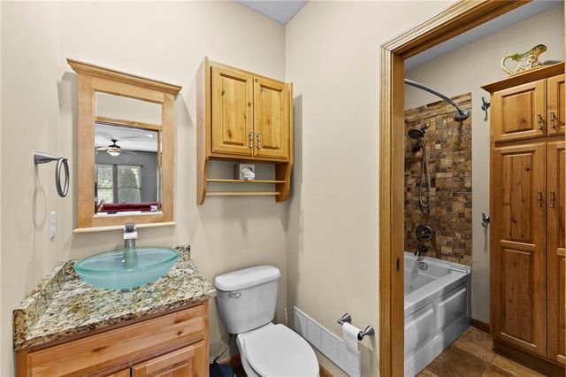 28818 W 303rd Street, Paola, KS 66071