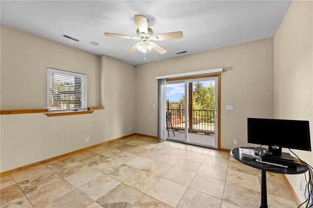 28818 W 303rd Street, Paola, KS 66071