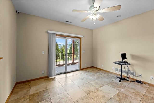 28818 W 303rd Street, Paola, KS 66071