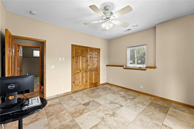 28818 W 303rd Street, Paola, KS 66071