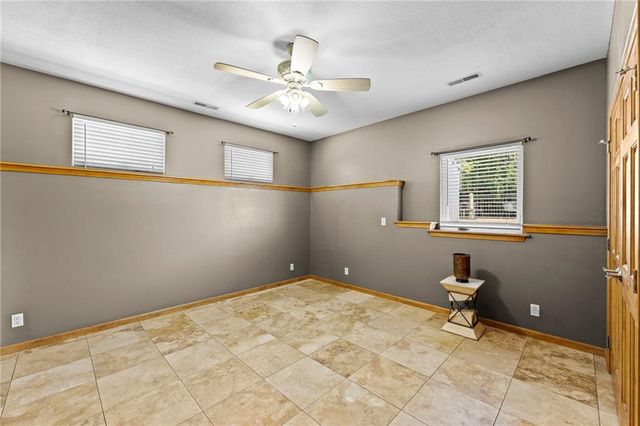 28818 W 303rd Street, Paola, KS 66071