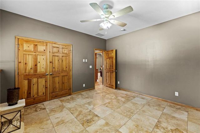 28818 W 303rd Street, Paola, KS 66071