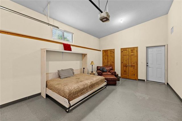 28818 W 303rd Street, Paola, KS 66071