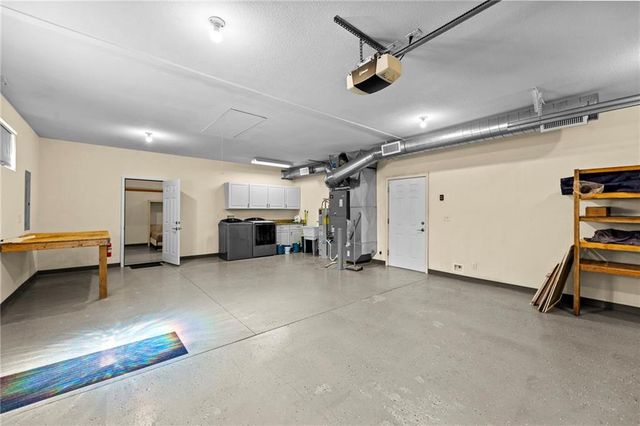 28818 W 303rd Street, Paola, KS 66071