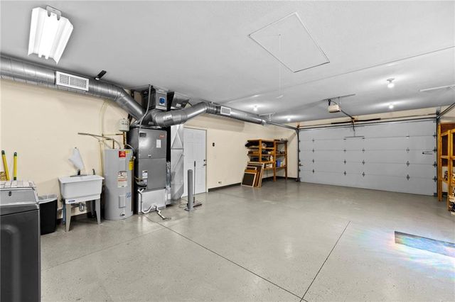 28818 W 303rd Street, Paola, KS 66071