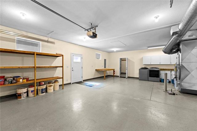 28818 W 303rd Street, Paola, KS 66071