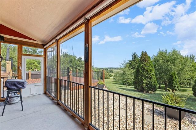 28818 W 303rd Street, Paola, KS 66071