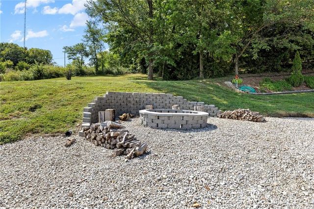 28818 W 303rd Street, Paola, KS 66071