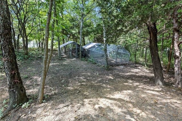 28818 W 303rd Street, Paola, KS 66071