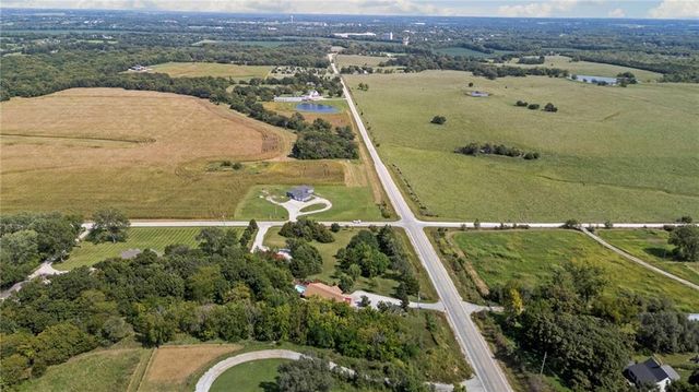 28818 W 303rd Street, Paola, KS 66071
