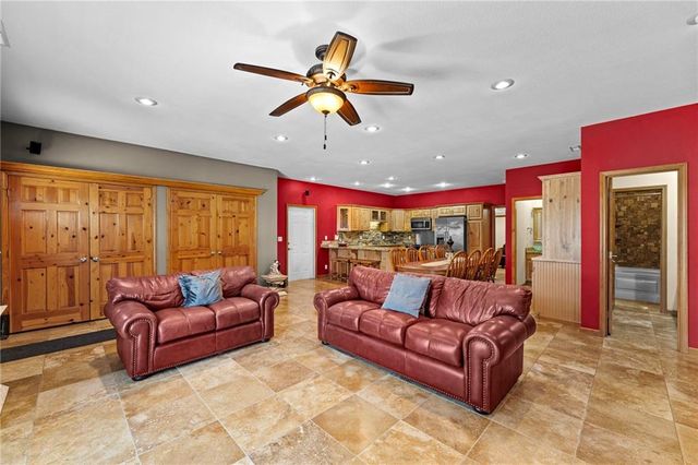 28818 W 303rd Street, Paola, KS 66071