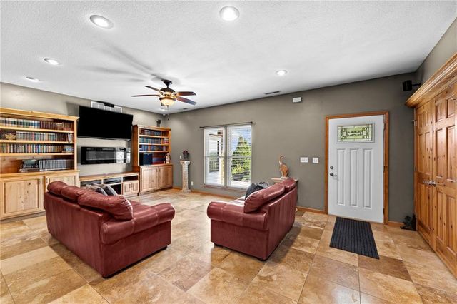 28818 W 303rd Street, Paola, KS 66071