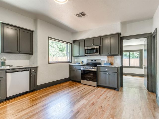 315 N Crawford Avenue, Norman, OK 73069