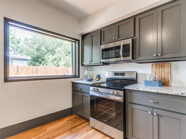 315 N Crawford Avenue, Norman, OK 73069