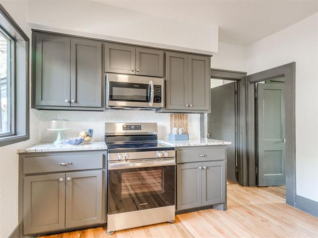 315 N Crawford Avenue, Norman, OK 73069