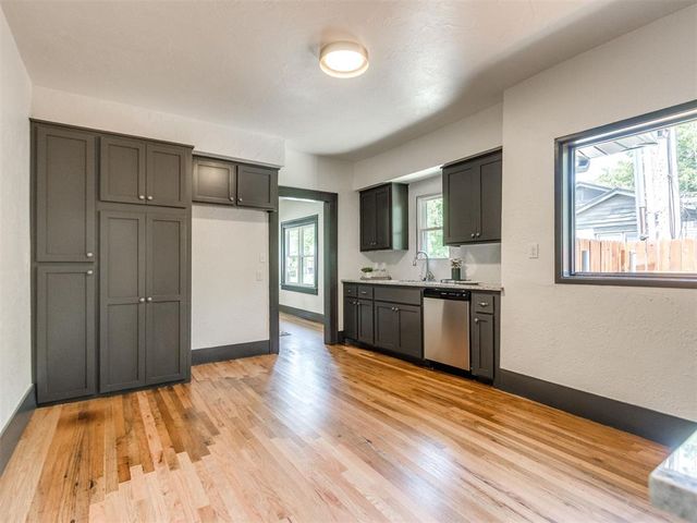 315 N Crawford Avenue, Norman, OK 73069